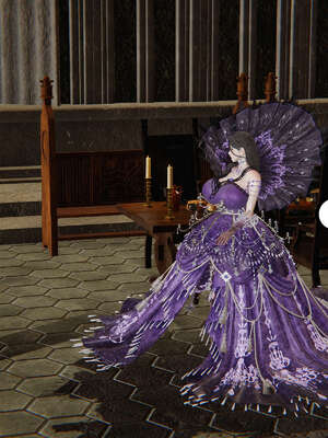 [瓍瑭] 蜜母12_277