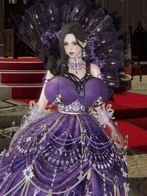 [瓍瑭] 蜜母12_280