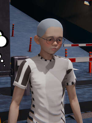 [瓍瑭] 蜜母12_282