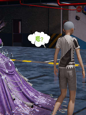 [瓍瑭] 蜜母12_283