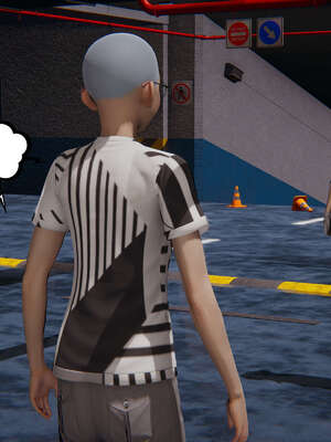 [瓍瑭] 蜜母12_284