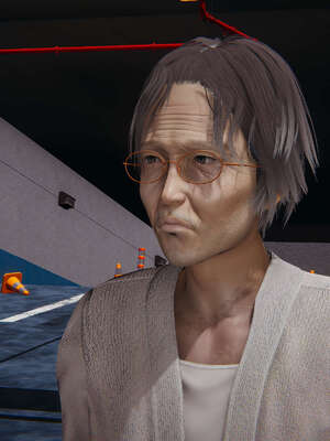 [瓍瑭] 蜜母12_286