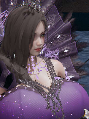 [瓍瑭] 蜜母12_287