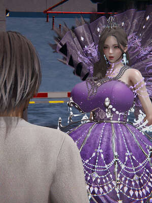 [瓍瑭] 蜜母12_289