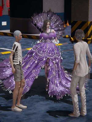 [瓍瑭] 蜜母12_290