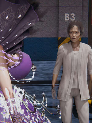 [瓍瑭] 蜜母12_291