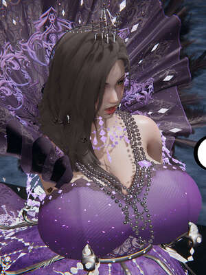 [瓍瑭] 蜜母12_294