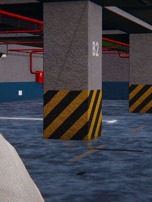 [瓍瑭] 蜜母12_305