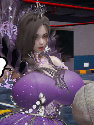 [瓍瑭] 蜜母12_306