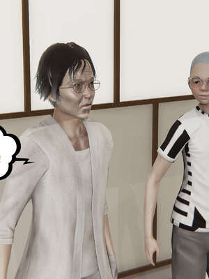 [瓍瑭] 蜜母12_310