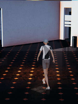 [瓍瑭] 蜜母12_314