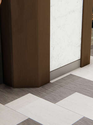 [瓍瑭] 蜜母12_315