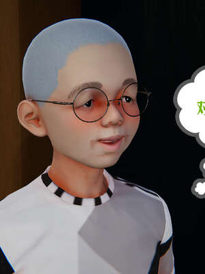 [瓍瑭] 蜜母12_322