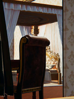 [瓍瑭] 蜜母12_323