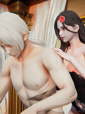 [瓍瑭] 蜜母12_327