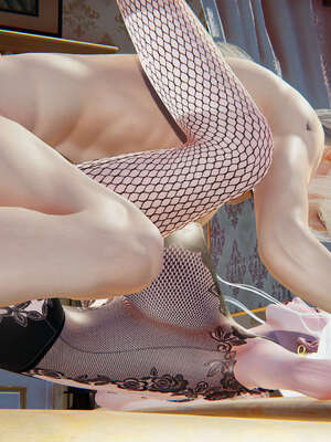 [瓍瑭] 蜜母12_346