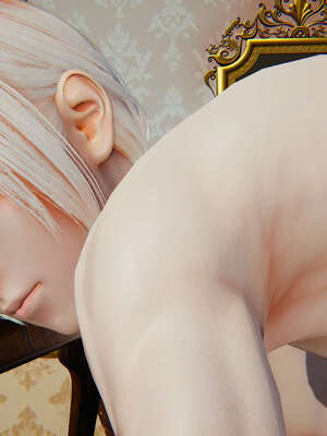 [瓍瑭] 蜜母12_375