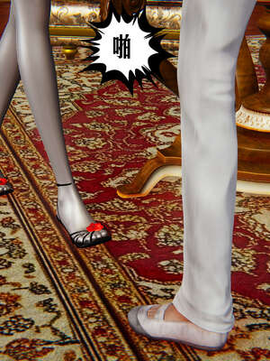 [瓍瑭] 蜜母12_383