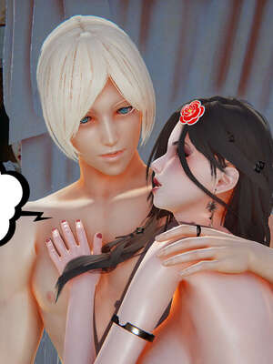 [瓍瑭] 蜜母12_395