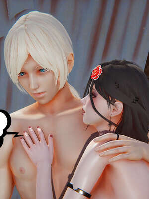 [瓍瑭] 蜜母12_399