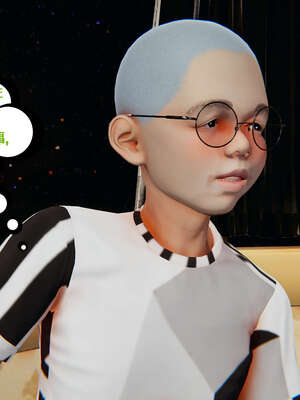 [瓍瑭] 蜜母12_403