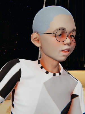 [瓍瑭] 蜜母12_404