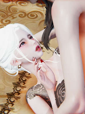 [瓍瑭] 蜜母12_410