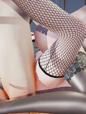 [瓍瑭] 蜜母12_459