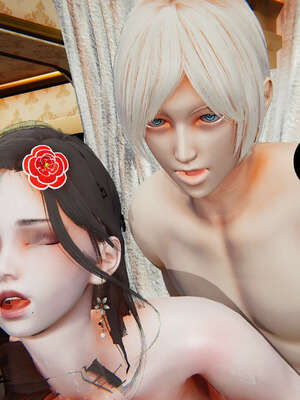 [瓍瑭] 蜜母12_489