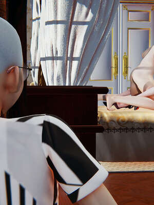 [瓍瑭] 蜜母12_494