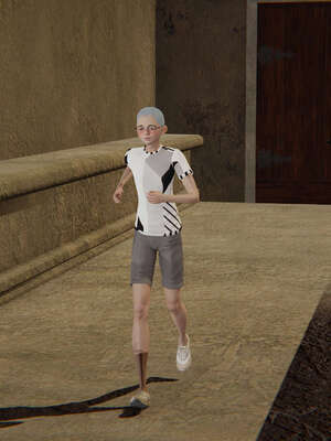 [瓍瑭] 蜜母12_495