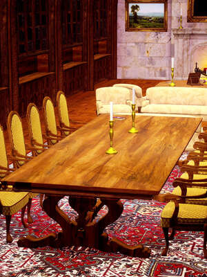 [瓍瑭] 蜜母12_496