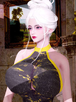 [瓍瑭] 蜜母12_500