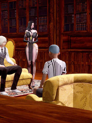 [瓍瑭] 蜜母12_505