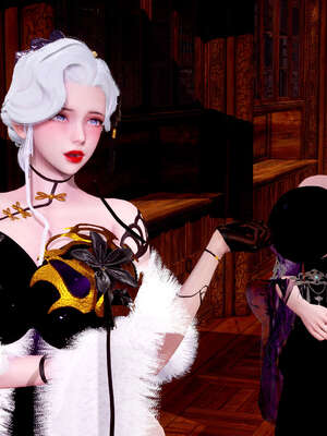 [瓍瑭] 蜜母12_510