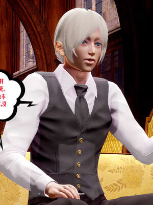 [瓍瑭] 蜜母12_511