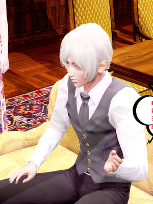 [瓍瑭] 蜜母12_516