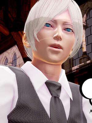 [瓍瑭] 蜜母12_519