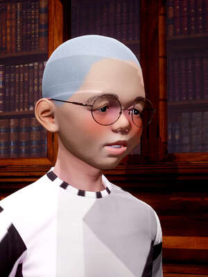 [瓍瑭] 蜜母12_523