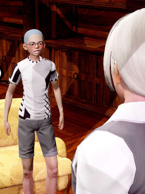 [瓍瑭] 蜜母12_527