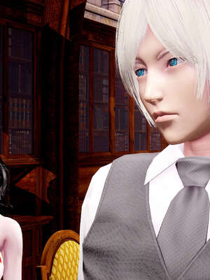 [瓍瑭] 蜜母12_528