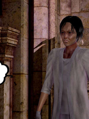 [瓍瑭] 蜜母12_539