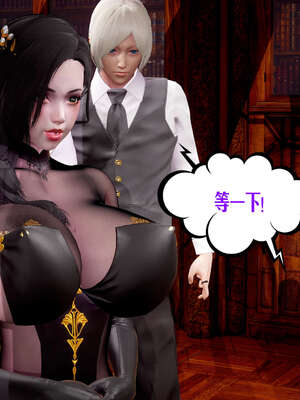 [瓍瑭] 蜜母12_544