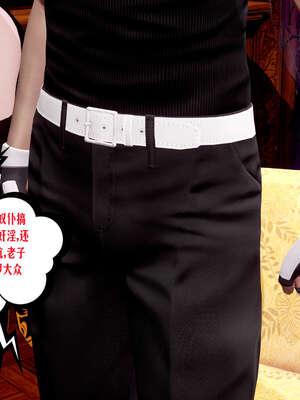 [瓍瑭] 蜜母12_548