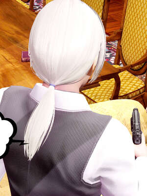 [瓍瑭] 蜜母12_553