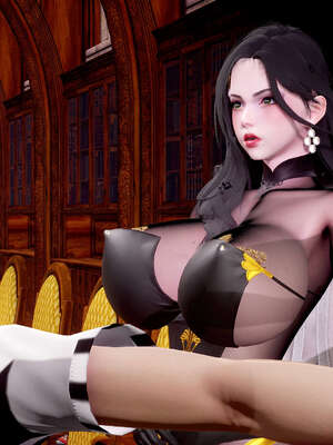 [瓍瑭] 蜜母12_572