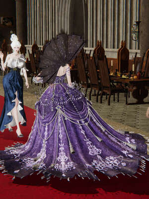 [瓍瑭] 蜜母12_021