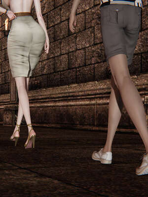 [瓍瑭] 蜜母13_003