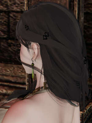 [瓍瑭] 蜜母13_004