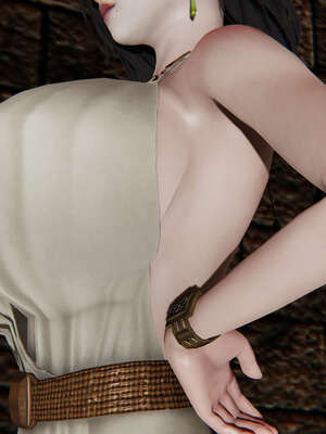 [瓍瑭] 蜜母13_005